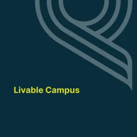 Livable Campus