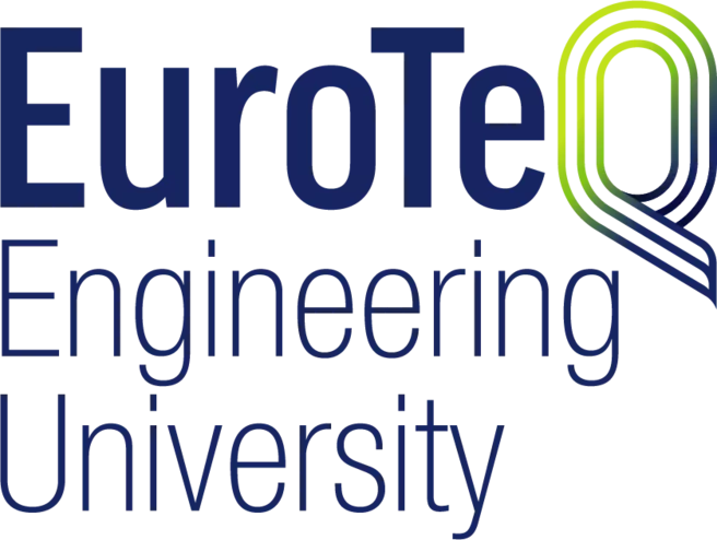 EuroTeQ Engineering University